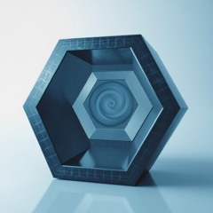 Sixfold Carbon (Frisian) Seisfâldige koalstof
