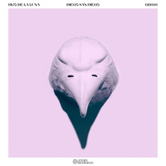 Hijo de la Luna (Extended Mix)