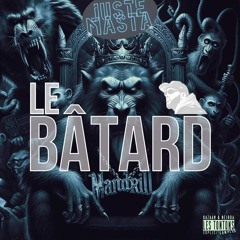 Freestyle #2 Le Bâtard