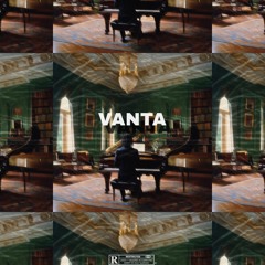 Vanta