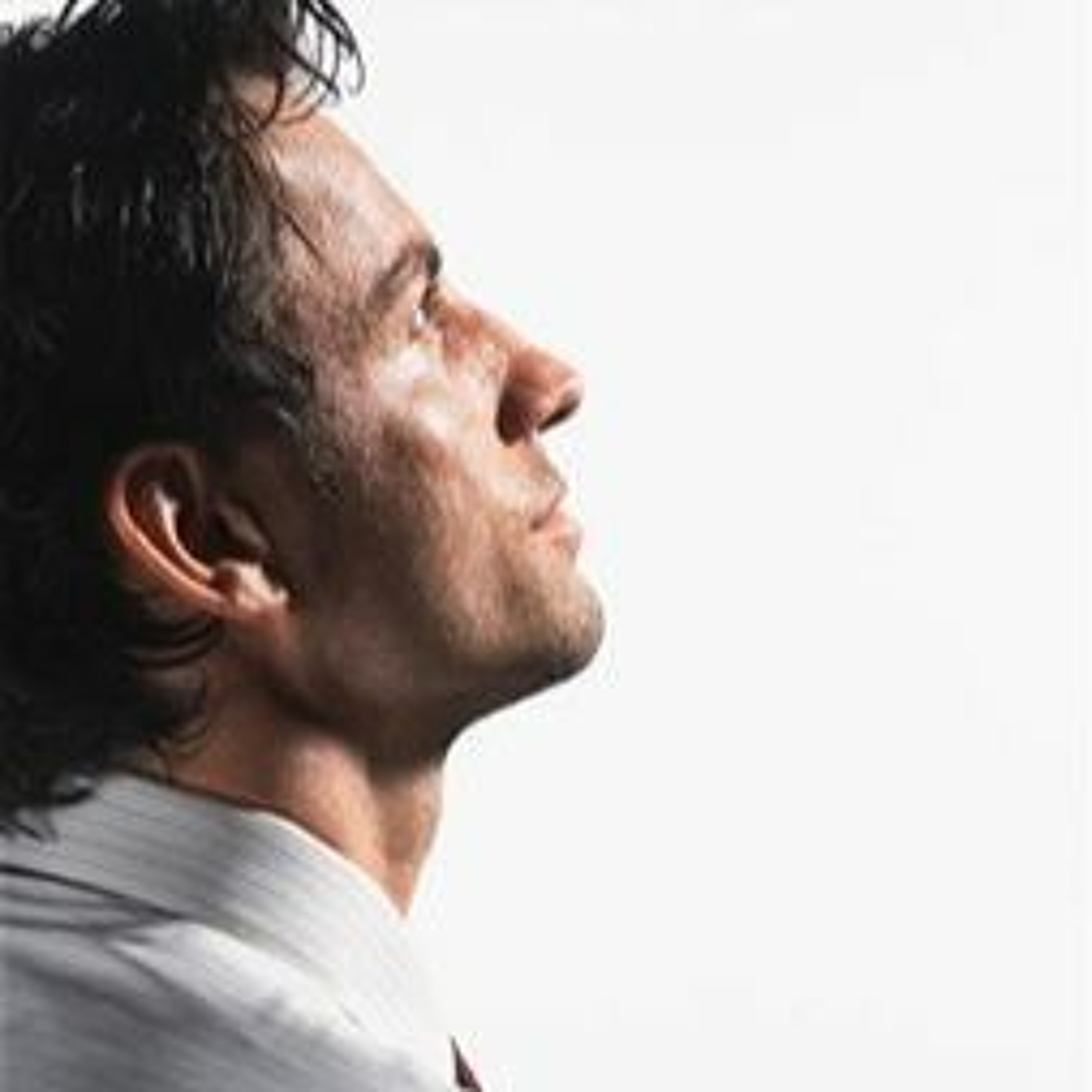 Agradecidos Y Agradeciendo (feat. Gustavo Martínez) episode artwork