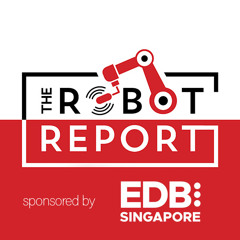 The State of Humanoids: Where is the market headed?