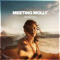 Premiere: Meeting Molly - Lilly Goes Her Own Way [Silk Music]