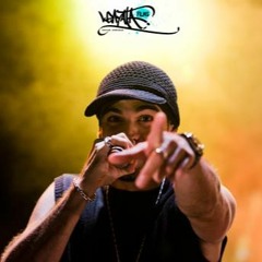 MR RANGO x CHRONIC SOUND Special Dubplate Rototom Dancehall Area Xclusive 2017