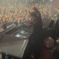 Tech House