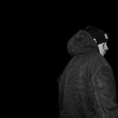 KURT ANGLE (NTRO) -DELTUH. PROD CARMELSANCTM