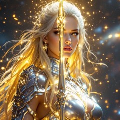 Bleeding Gold