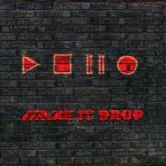Raivo - Make it Drop.mp3