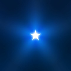 The Star of Peace