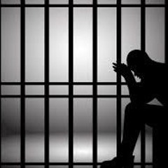 Prisionero