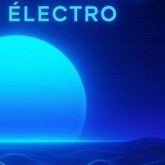electro melodique