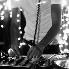 Dj berti - Villancico Bakala De Navidad