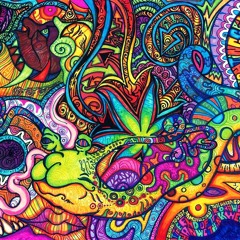 Trance