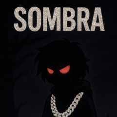 SOMBRA X MOZEY