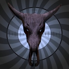 Induced (Original Mix)