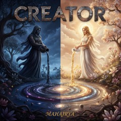 Matri Mantra (Epic Waltz Version)