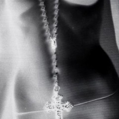 𝓖𝓔𝓔𝓚𝓘𝓝