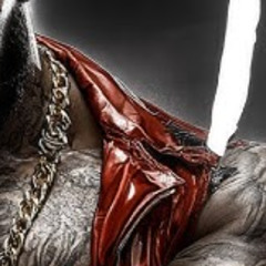 Gangster Trap Rage Rap Mix Dark EDM Trap for Workout Freestyle Mix 336