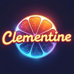 Project Clementine