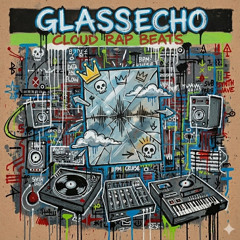 Warm Void - Cloud Rap Instrumental Beat