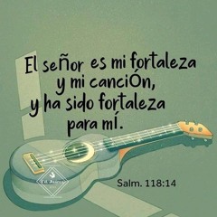 Dios_Busca_Jovenes_Que_Fiel_Su_Corazon_Guarden. 🌹🎻🎶 God Needs Some Young People. 🌹🎻🎶