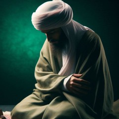 Sufism home -الحضرة الصوفية - يا اهل الديوان  ft. Saad Baghdadi