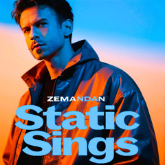 Static Sings