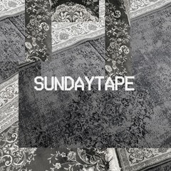 thatboii.wave SUNDAYTAPE #6 Live w/ MINGDING