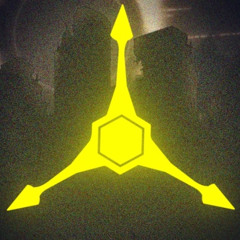 I Am The Solver