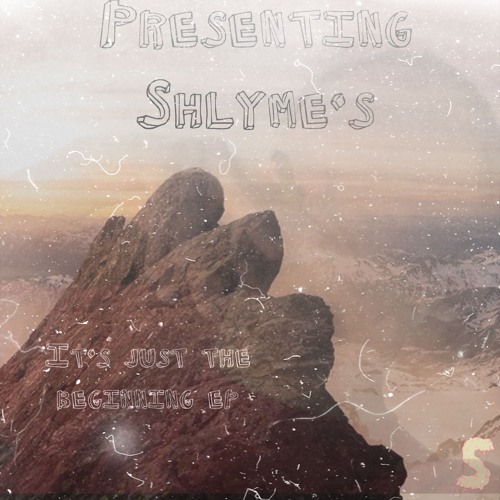 My gun (feat. Lil Chex & H3llside)