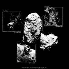 Sources And Methods