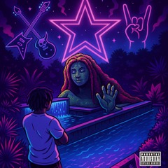 Dime Piece (prod. siren)