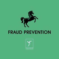 wewantwraiths - Fraud Prevention