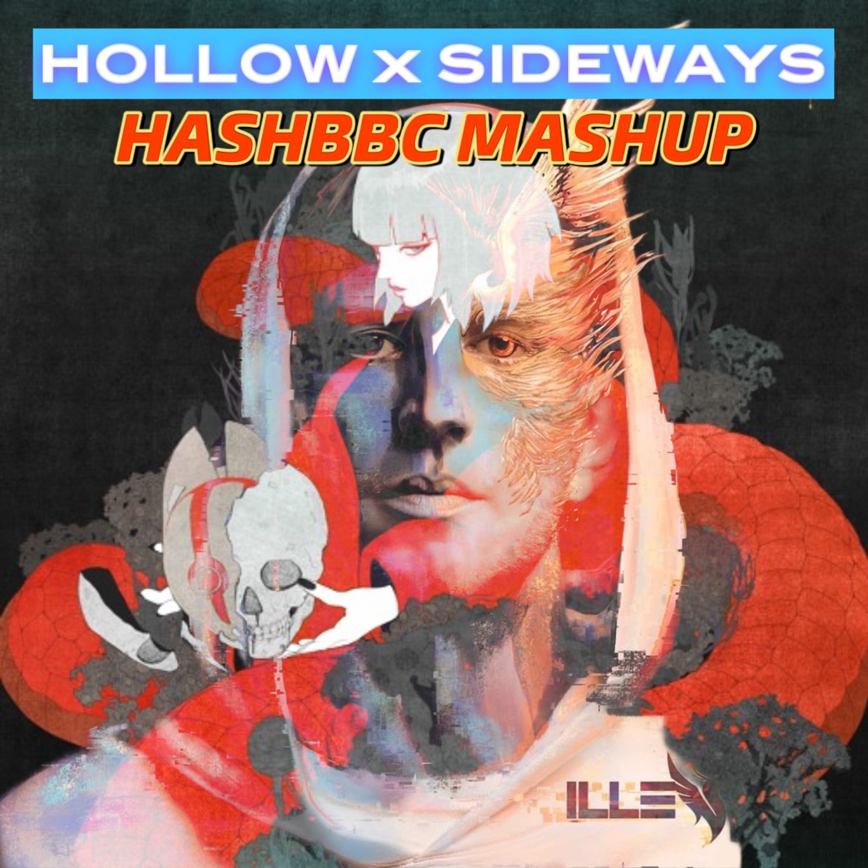 HASHBBC