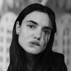 Don’t Love You .m4a