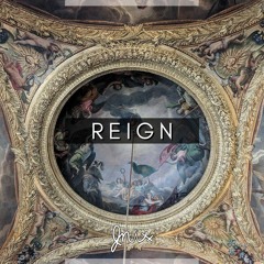 [FREE] Drake x Metro Boomin Trap Type Beat | Reign