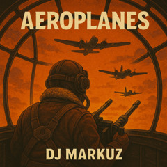 Aeroplanes