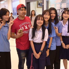 YOUNG J - ROCKSTAR FT. BUNG G!