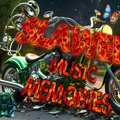 2025.09.10 - S-Bob's ☣New Awareness☣[Ep.15]☣[Sławek Music Memmories][Episode V]