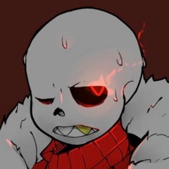 Edgy Sans Is Edgy (My version)