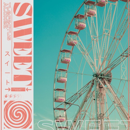 Tlefectus & Aloxez - Sweet [ETR Release]