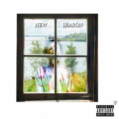 Kroll - New Season