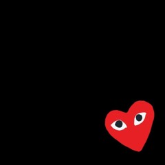 How It Go Ft. B Lamaj