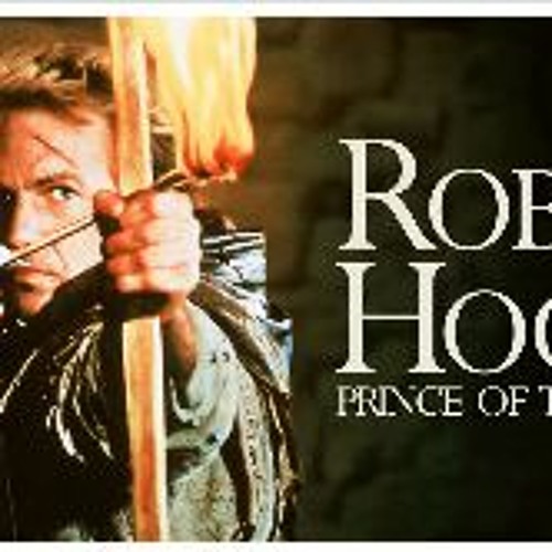 Stream Robin Hood Prince of Thieves (1991) Full Movie 4K Ultra HD