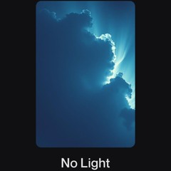 No Light