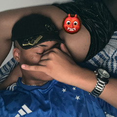 PUTO ENVOLVENTE [[DJ LG PROD]] MC RKOSTTA $$$