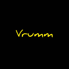 Vrumm ft. 9.8