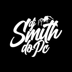 EMBRAZAMENTO MAL ASOMBRADO MC GW & MC CAITAN DJ SMITH DO PC