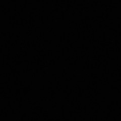 Dj where the bass at