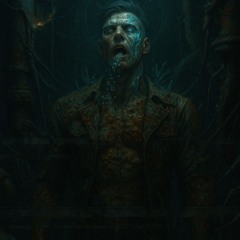 Sempre Aqui (System Drowning)